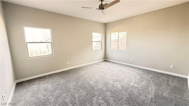 Building Photo - 612 Coolidge Ave