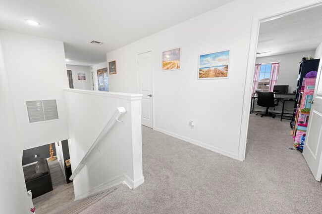 Building Photo - 5069 Armina Pl