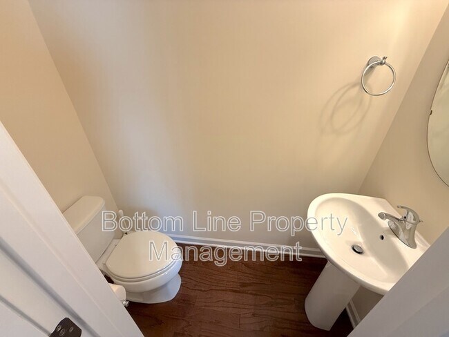 Building Photo - 4708 Pepperstone Ln