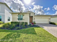 Building Photo - 672 Veridian Cir NW