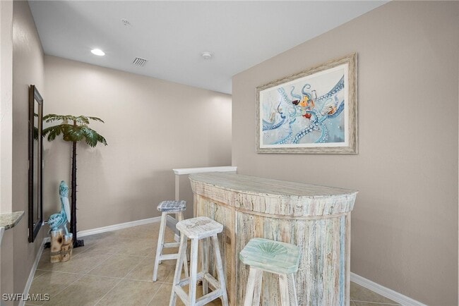 Building Photo - 23520 Alamanda Dr