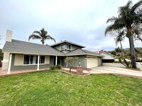 Building Photo - Spacious Corner Lot Home in Desirable Vent...
