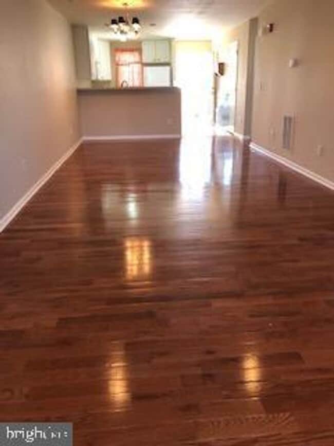 Building Photo - 2BR 2BA Rehoboth Beach Condo in The Palms!