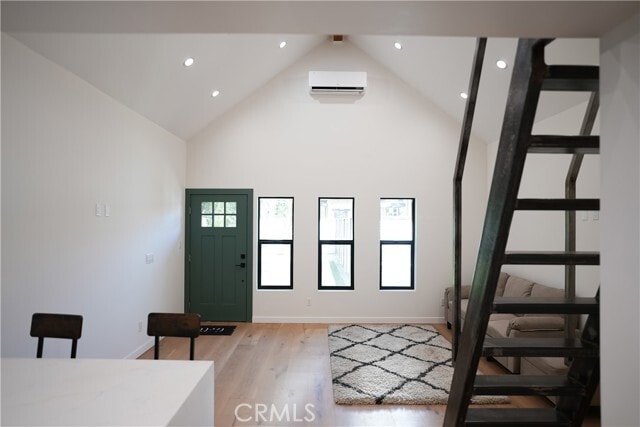 Building Photo - 6009 Melvin Ave