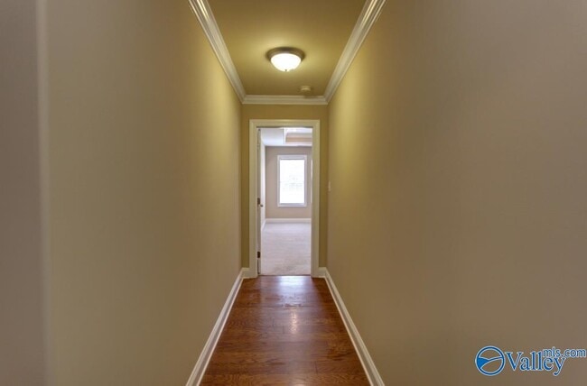 Building Photo - 13176 Arbor Ridge Dr
