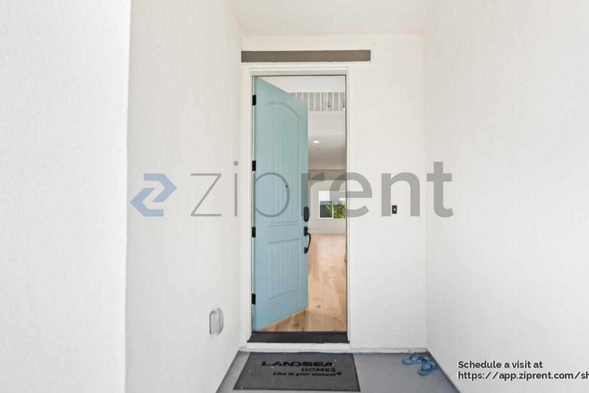 Building Photo - 4124 Maddy Ave