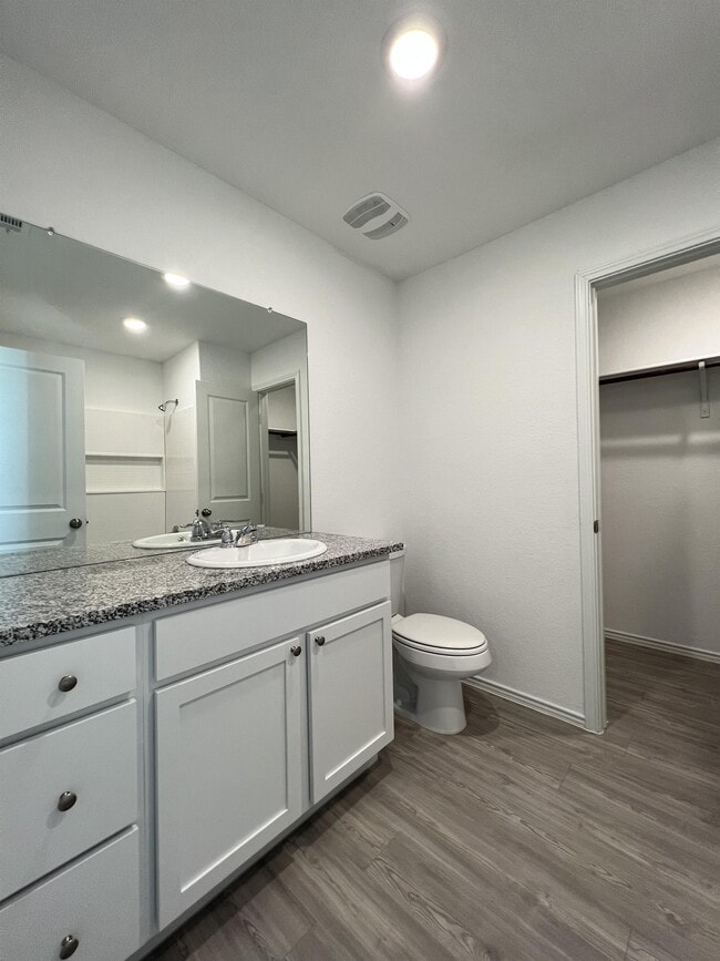 Building Photo - 7314 Silos Rdg