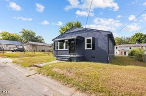 Building Photo - 516 Olivia Ln