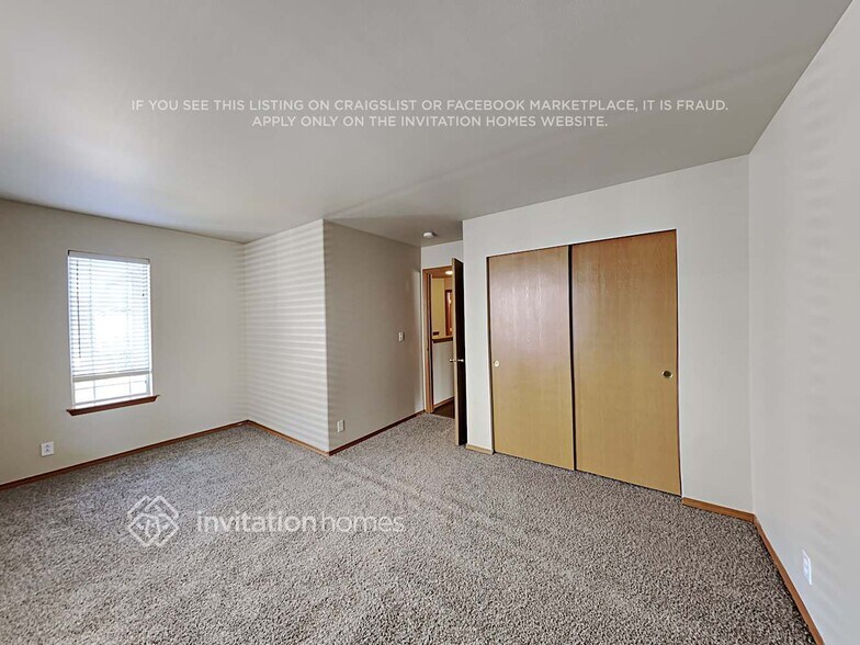 Building Photo - 21275 SE 289th Way