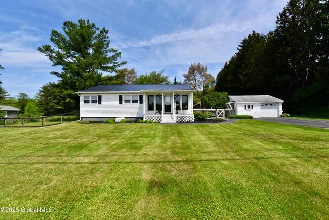 Primary Photo - 48 Jenkins Rd