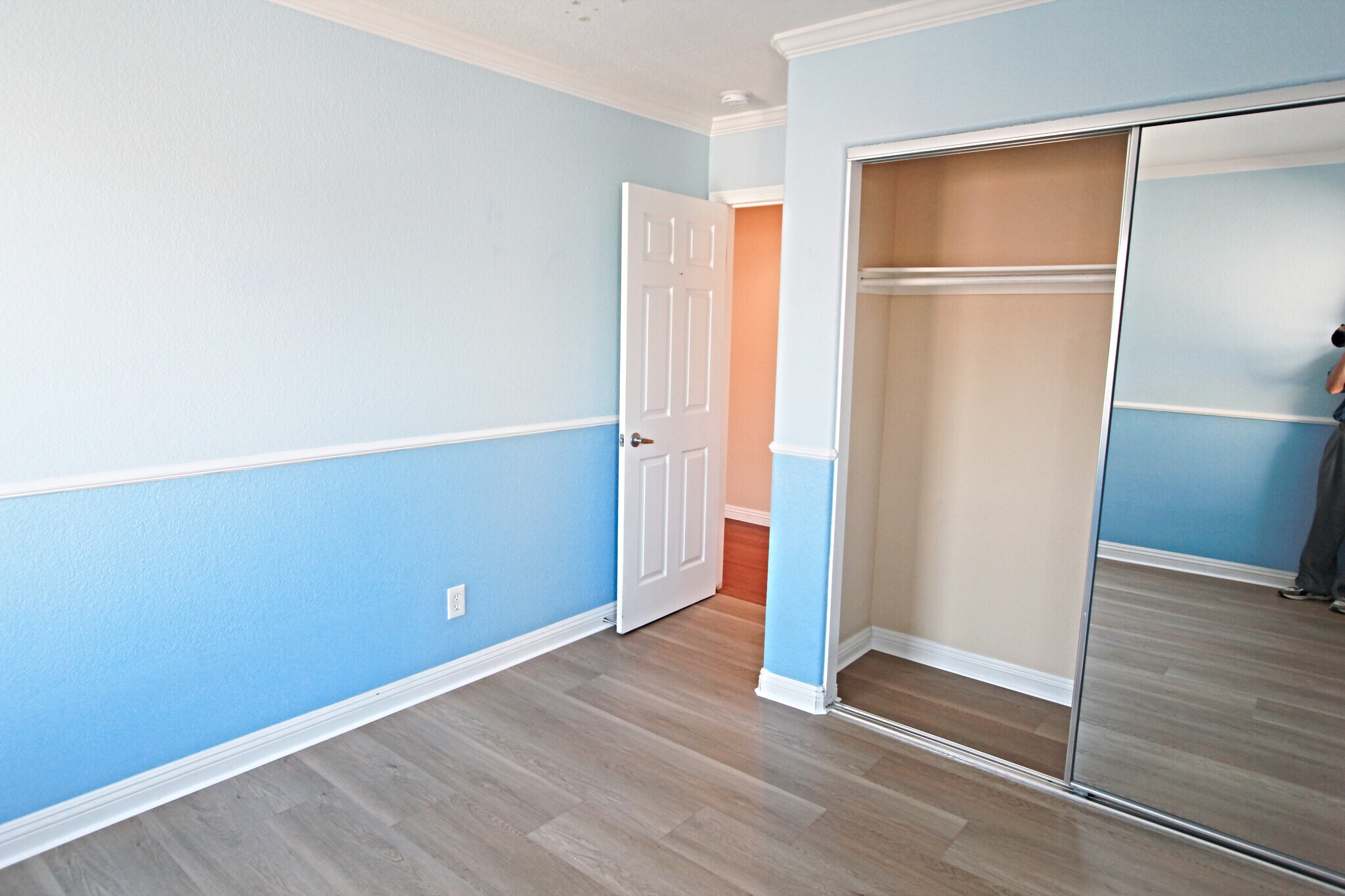 Building Photo - 4065 Ivey Vista Way