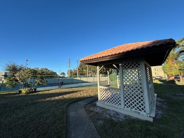 Building Photo - 2440 Winding Creek Blvd