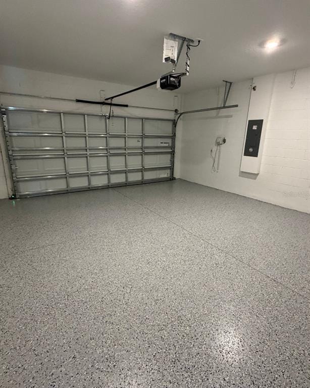 Building Photo - 5726 Gingham Dr