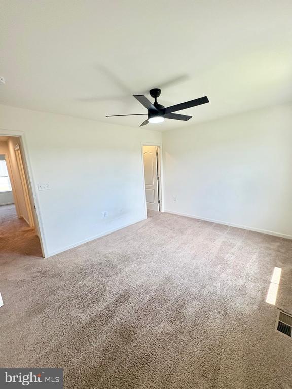 Building Photo - 284 Wigeon Ct