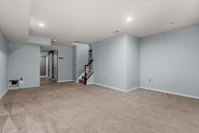 Building Photo - 1894 Scaffold Way