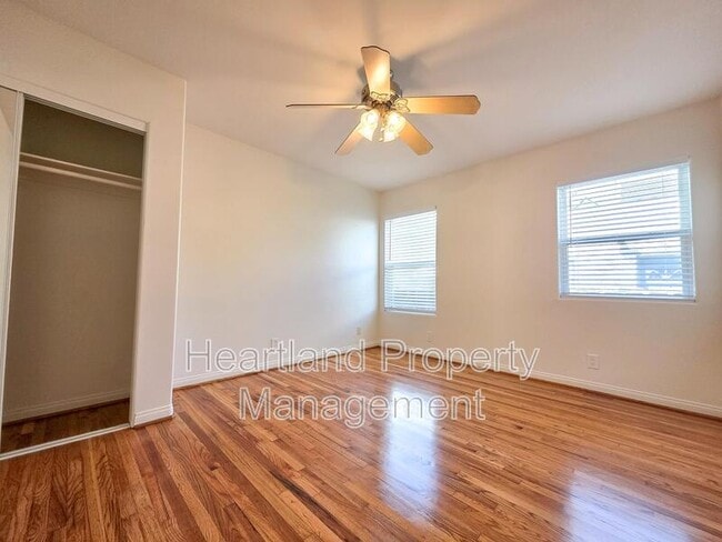 Building Photo - 949 Beryl St