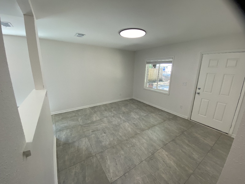 Building Photo - 6367 Metz Rd