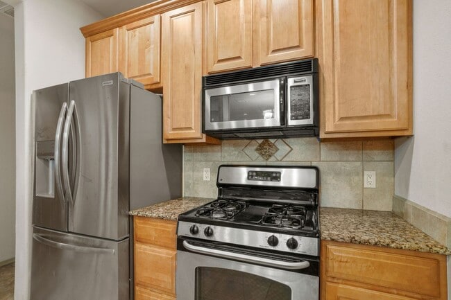 Building Photo - 4334 Nambe Ct