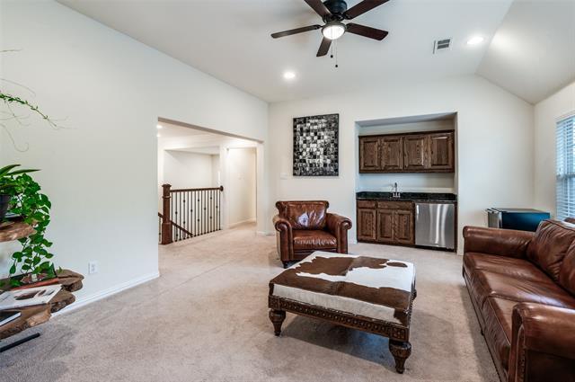 Building Photo - 13659 Thornton Dr