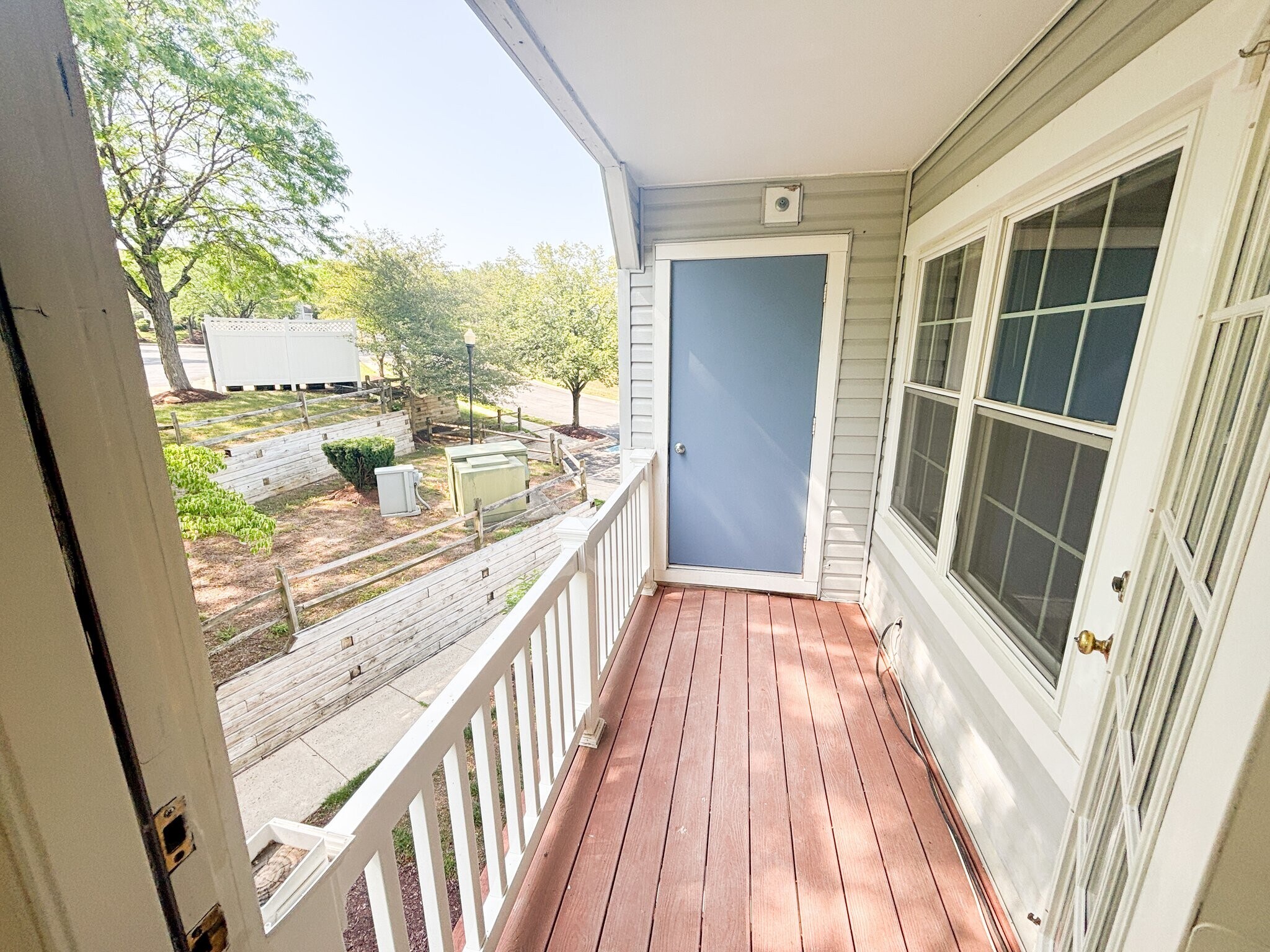 Building Photo - 8724 Devon Hills Dr