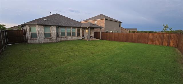 Building Photo - 14220 Aberavon Dr