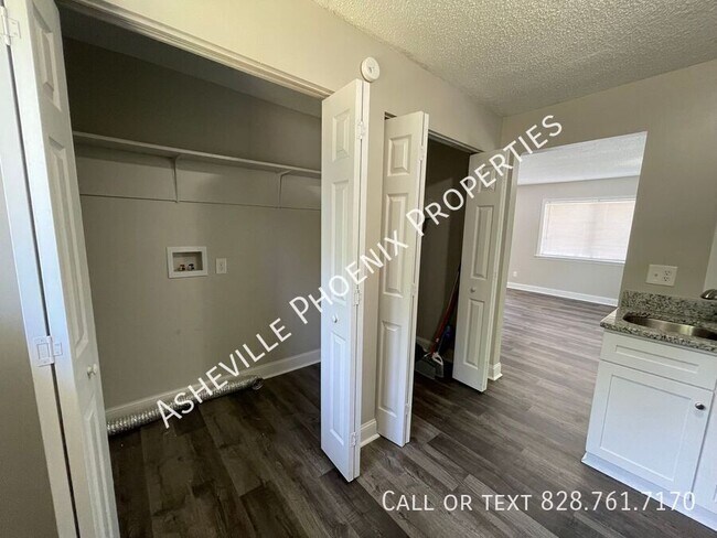 Building Photo - 90 Bradley Branch Rd