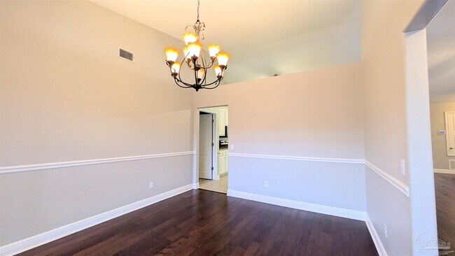 Building Photo - 3284 Pitcher Plant Cir