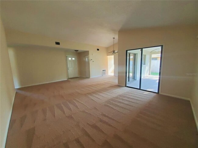 Building Photo - 7 Blairton Ct