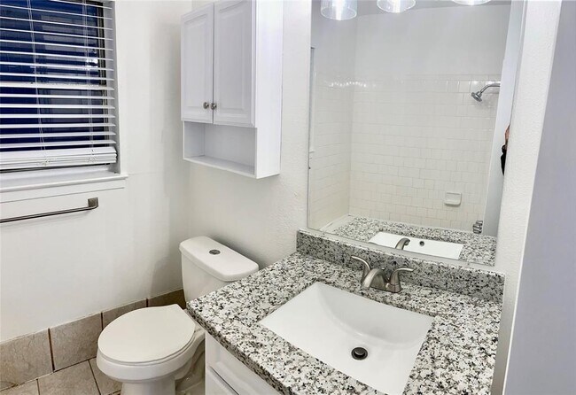 Building Photo - 3603 Murworth Dr