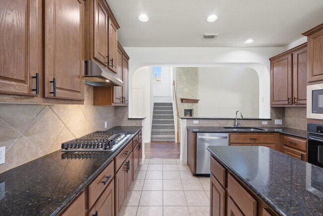 Building Photo - 2617 Salorn Way