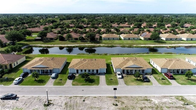 Building Photo - 18313 Gibraltar Ln