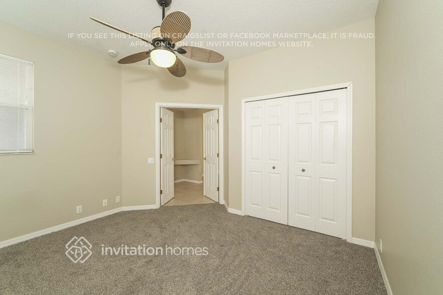 Building Photo - 3816 Whistlewood Cir
