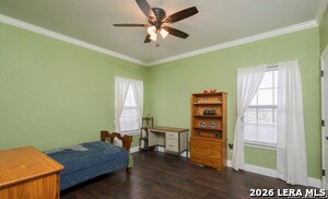 Building Photo - 12307 Van de Carr