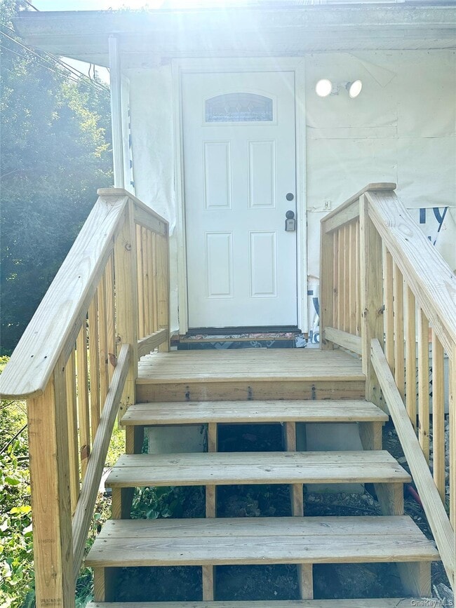 Building Photo - 2187 NY-302