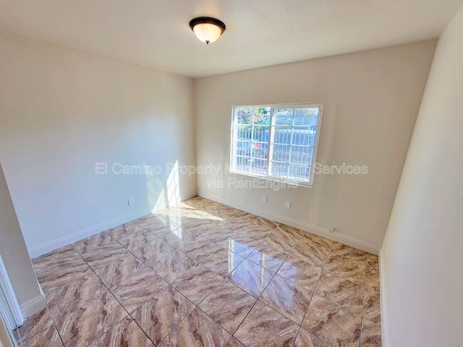 Building Photo - 22225 Seine Ave