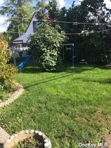 Building Photo - 202-14-202-53 53rd Ave