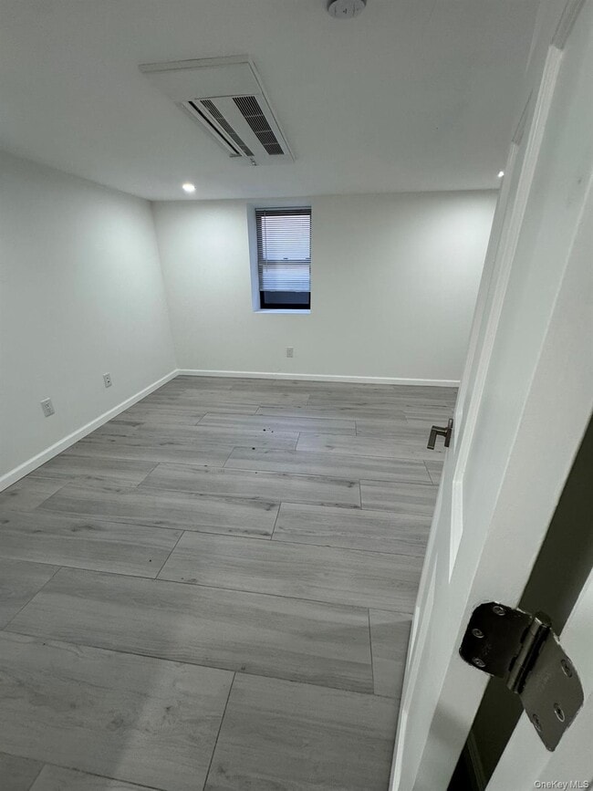 Building Photo - 88-36 77th St