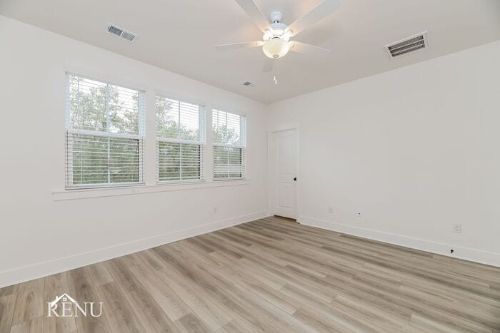 Building Photo - 4275 O'Hear Ave