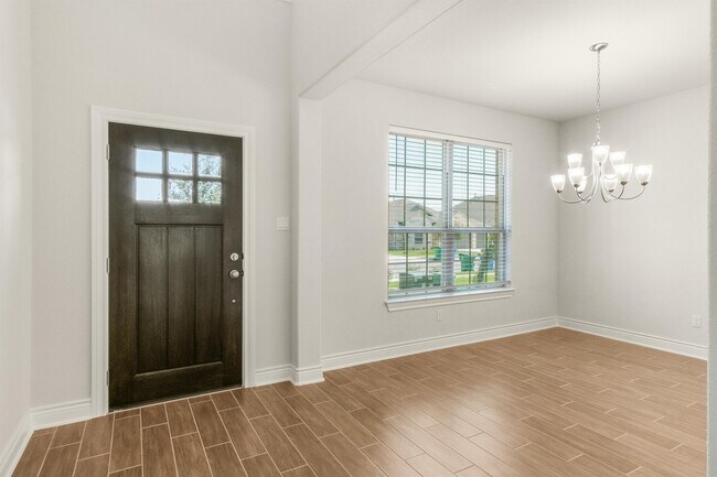 Building Photo - 20224 Clare Island Bend