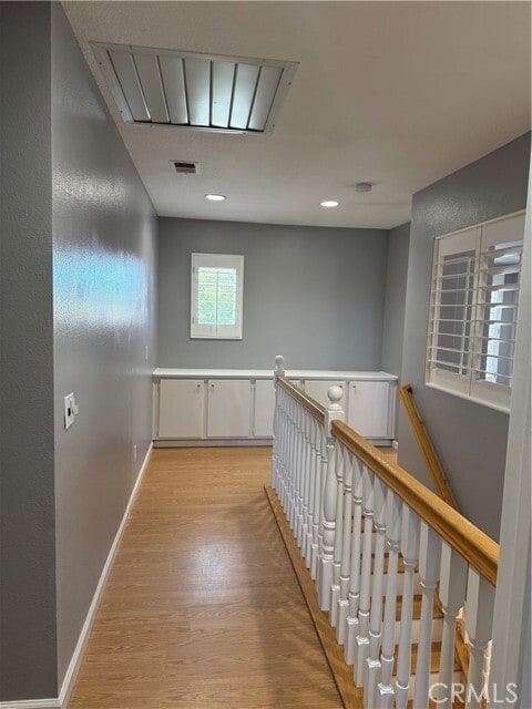 Building Photo - 42171 Orange Blossom Dr