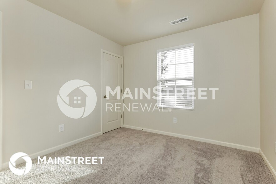 Building Photo - 4615 Sweet Bulb Ln