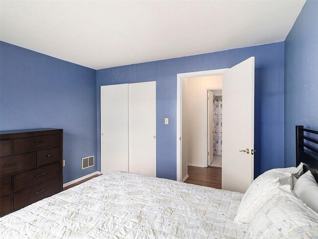 Building Photo - 1859 Restful Dr