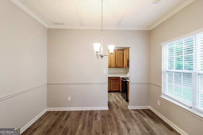 Building Photo - 7047 Red Maple Ln