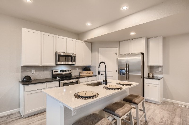 Building Photo - 2520 Brookstone Dr