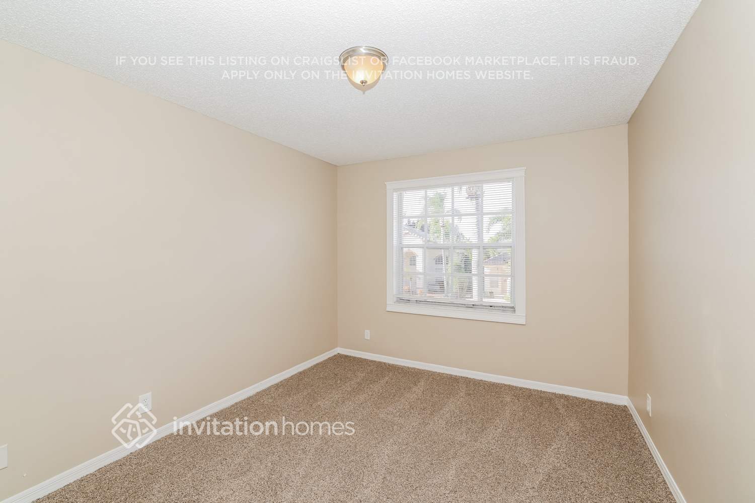 Building Photo - 6763 Coral Reef St