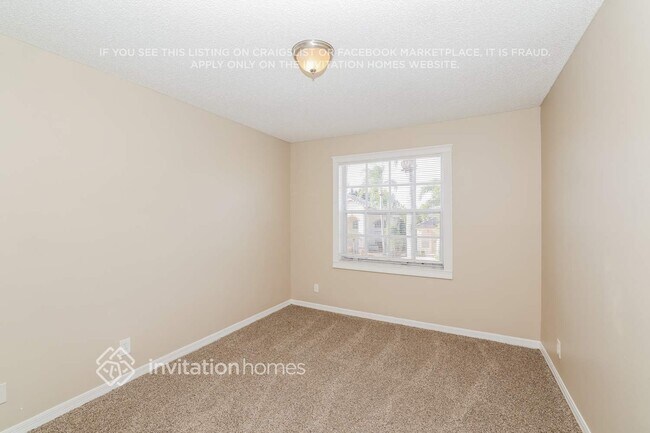 Building Photo - 6763 Coral Reef St