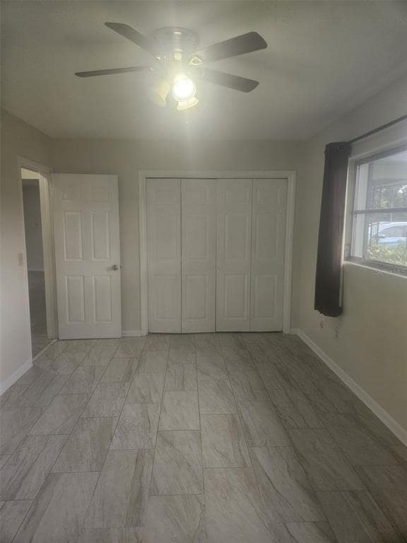 Building Photo - 2207 Morningside Dr