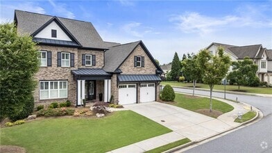 Building Photo - 4010 Cameron Ct