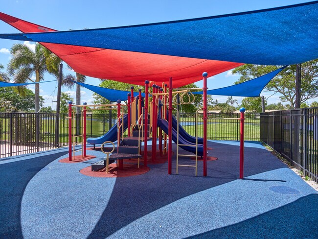 Building Photo - 5532 Golden Eagle Cir