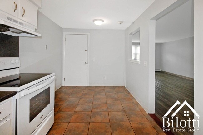 Interior Photo - Hillside Terrace Apartments